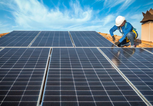 Fast & Reliable Emergency Roof Repairs in Midway North, TX